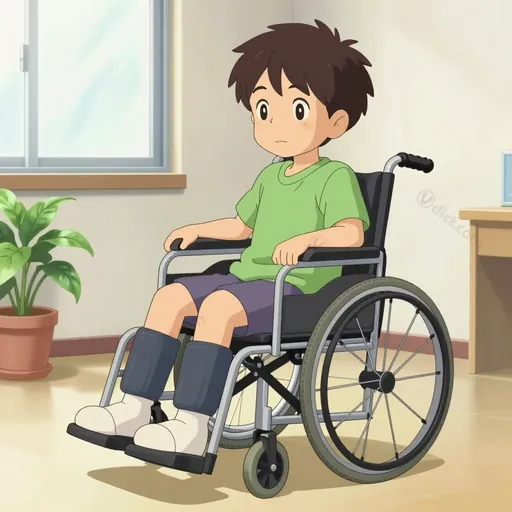 leg-rest