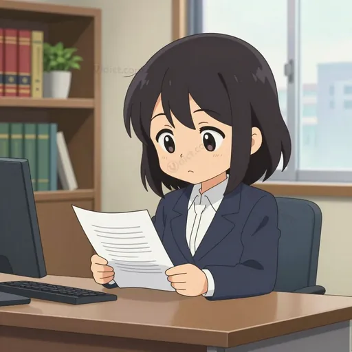 legal