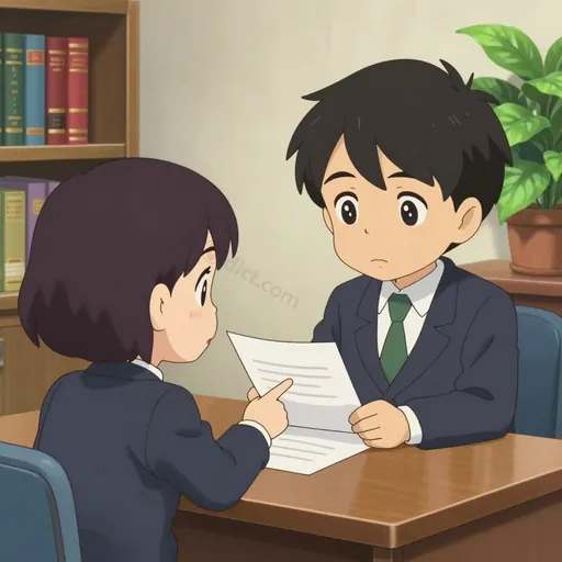 legal injury