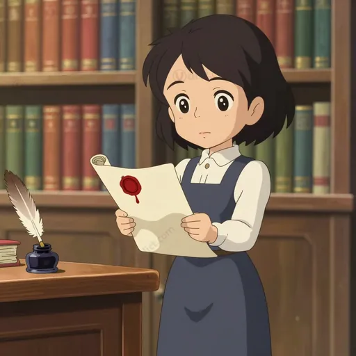 legal jointure