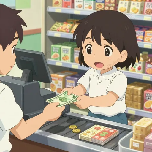 legal tender