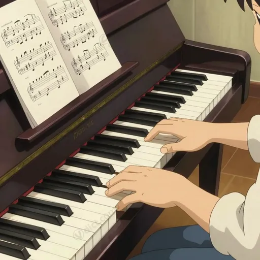legato
