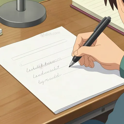 legibly