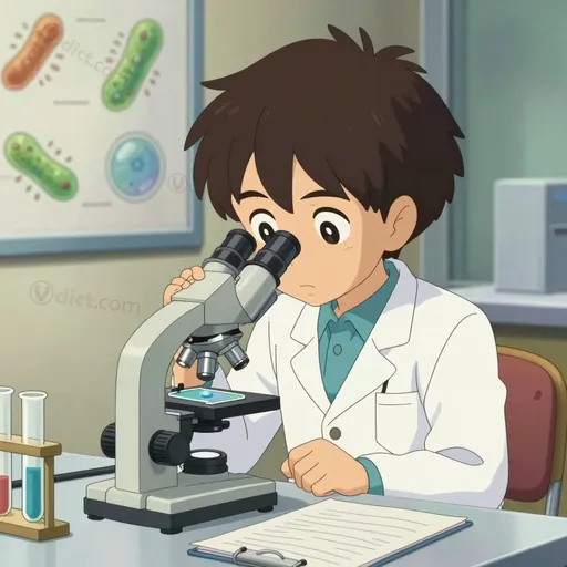legionella pneumophilia
