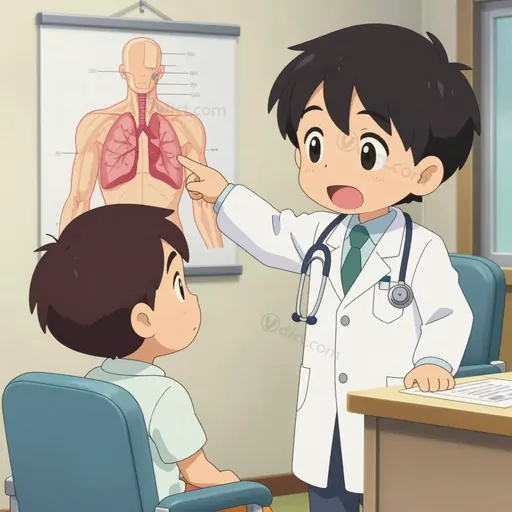 legionnaires' disease