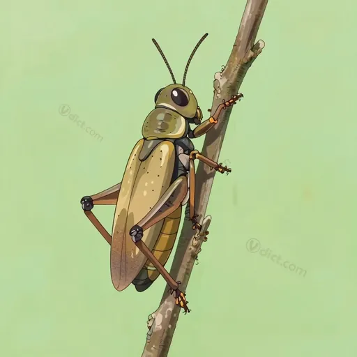 leglike