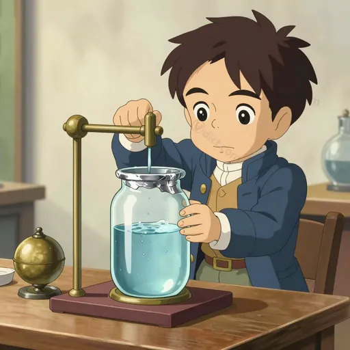 leiden jar