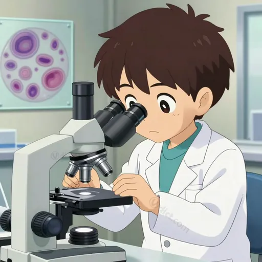 leiomyosarcoma