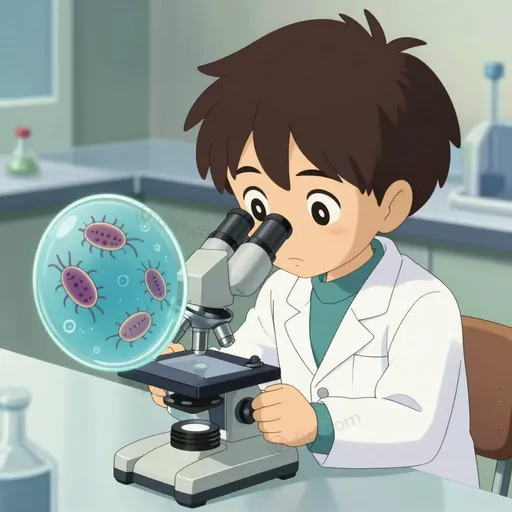leishmania
