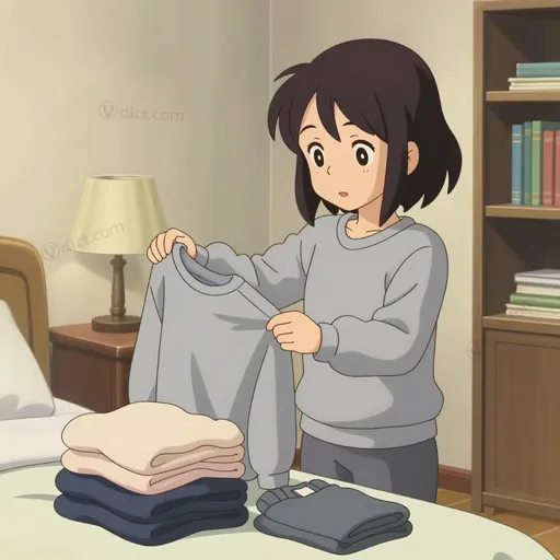 leisure wear