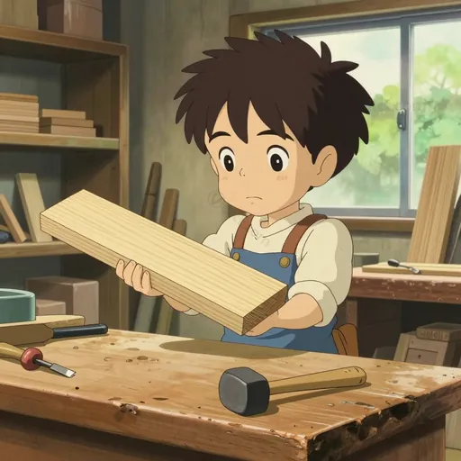 lemon-wood