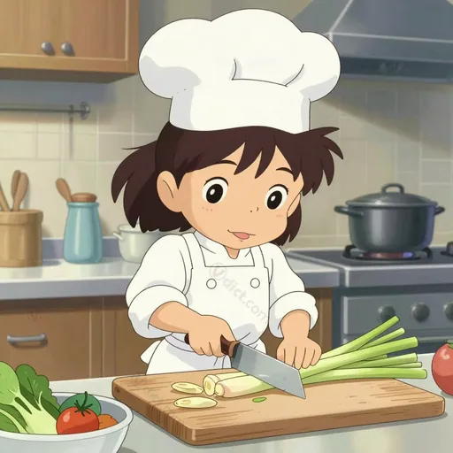 lemongrass