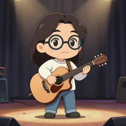 lennon