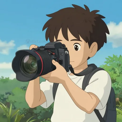 lens hood