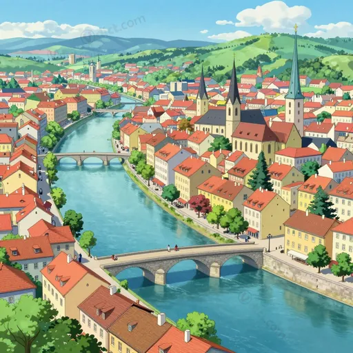 lentia