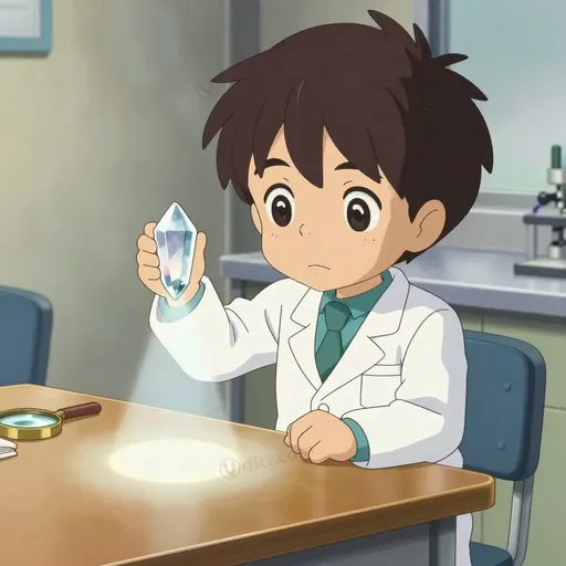 lentoil