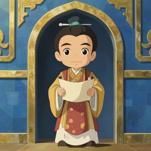 leo the great