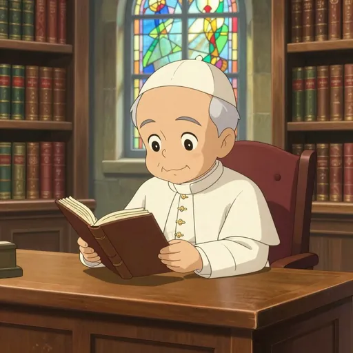 leo xiii