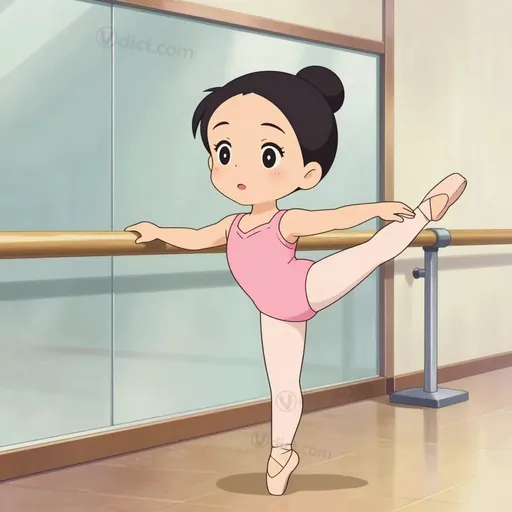 leotard