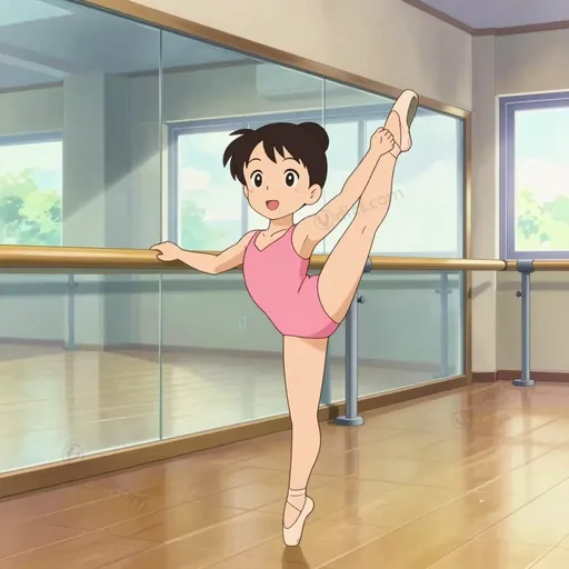 leotards