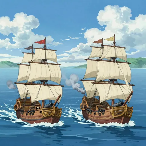 lepanto