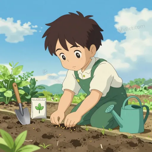 lepidium