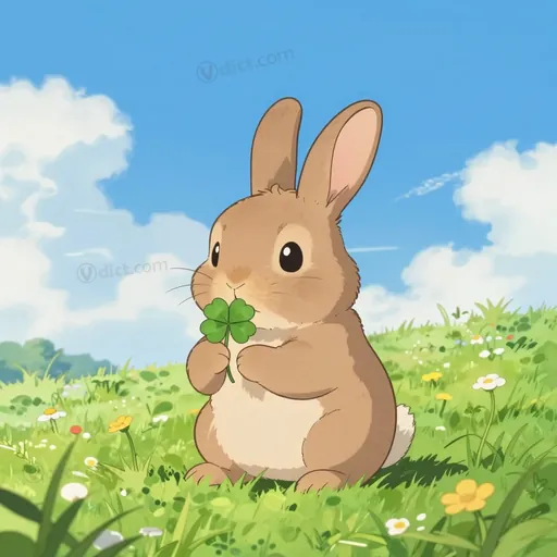 leporidae