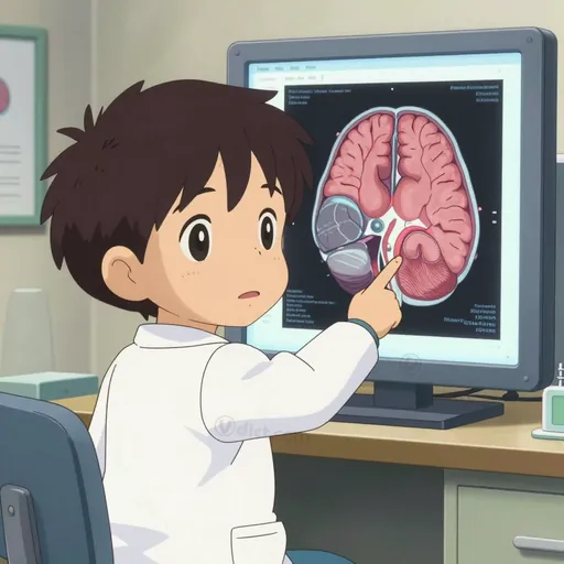 leptomeningitis