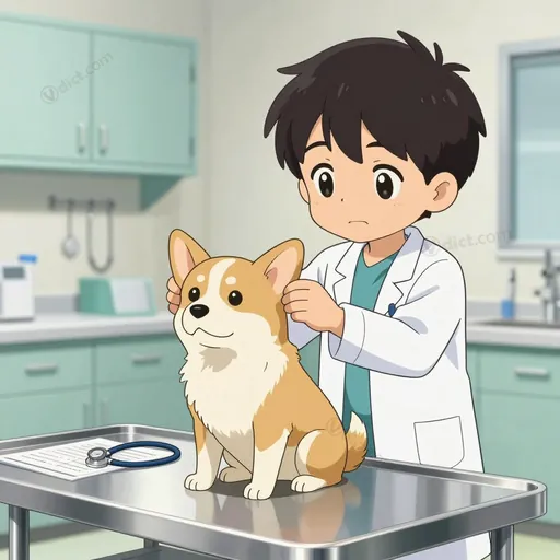 leptospirosis