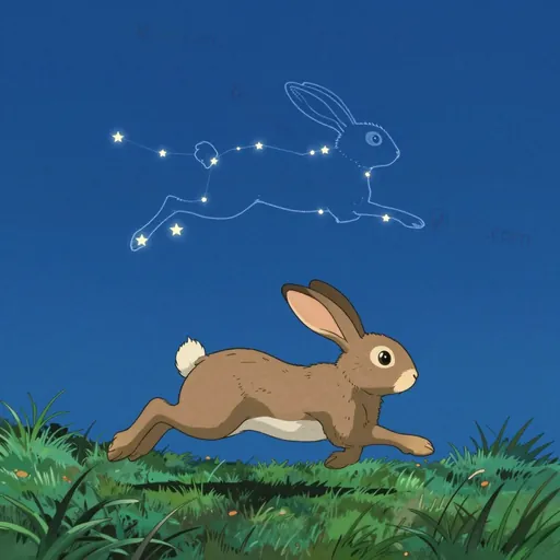 lepus