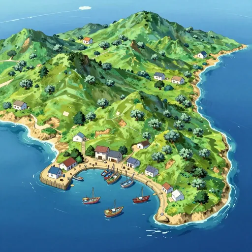 lesvos