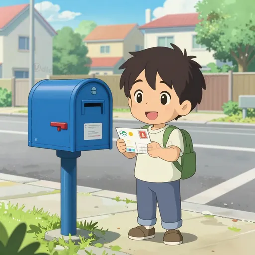 letter-card
