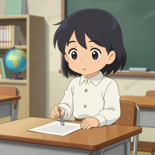 letter-clip