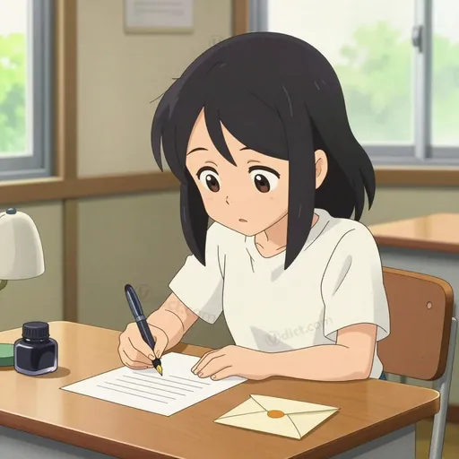 letter-paper