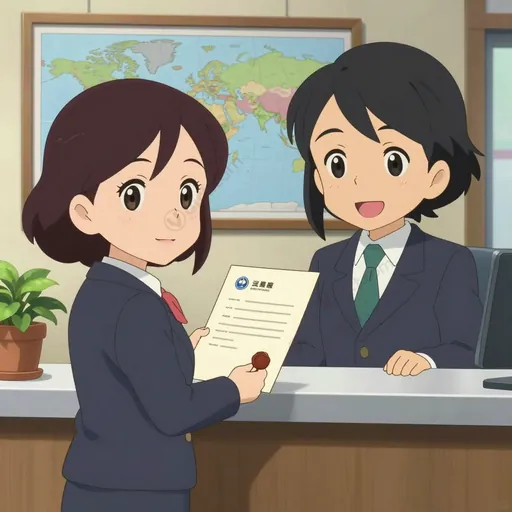 letter of credit