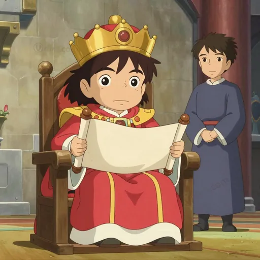letters patent