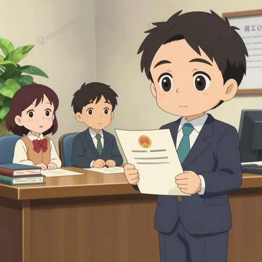letters testamentary