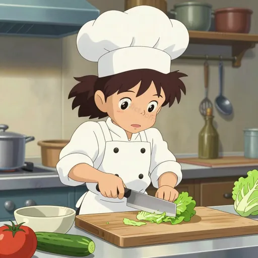 lettuce