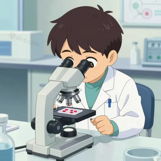 leucocythemia