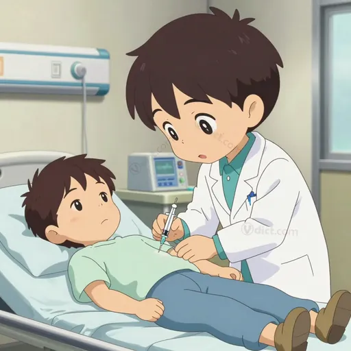 levallorphan