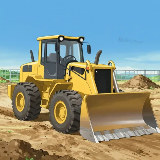 levelling