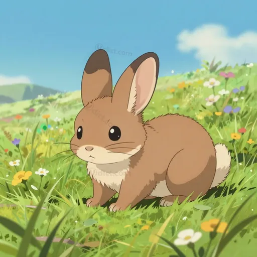 leveret