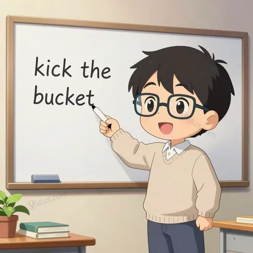 lexicalised