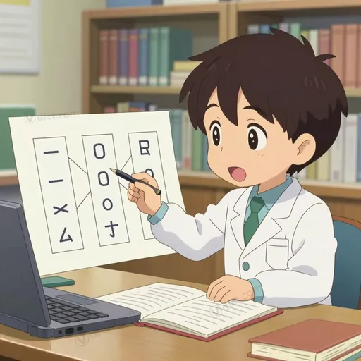 lexicostatistics