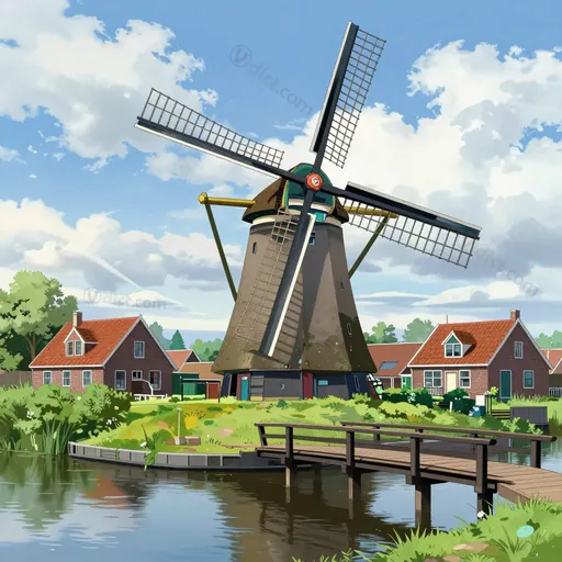 leyden