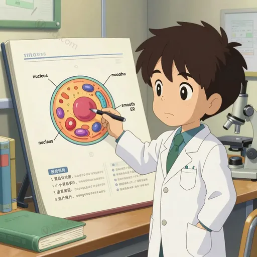 leydig cell