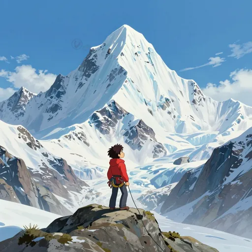 lhotse