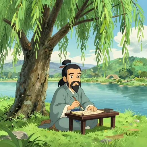 li po