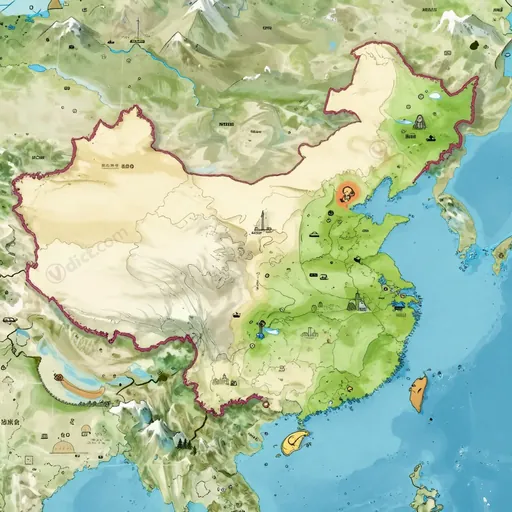liao dynasty