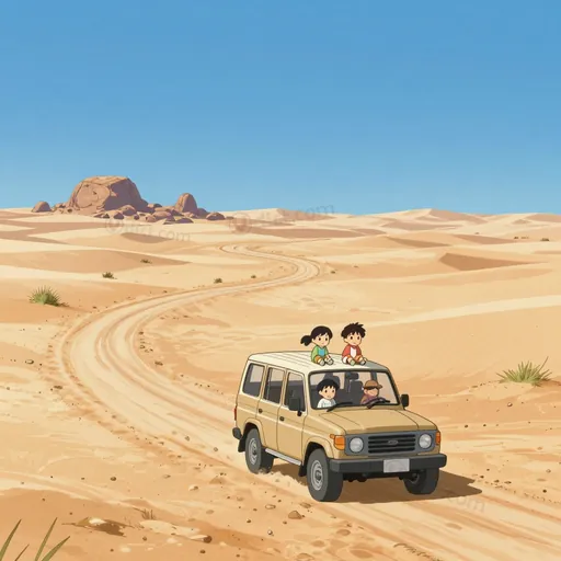 libya